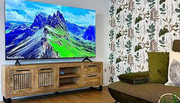 Ramstein Air Base TLA -TDY Home - Foto 4