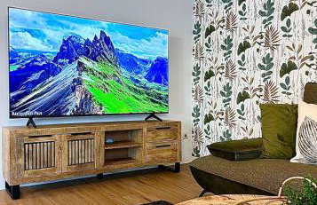 Ramstein Air Base TLA -TDY Home - Foto 4