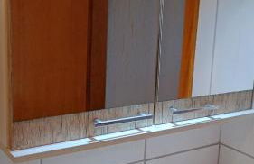 Refúgio na Serra Gaúcha - Foto 6