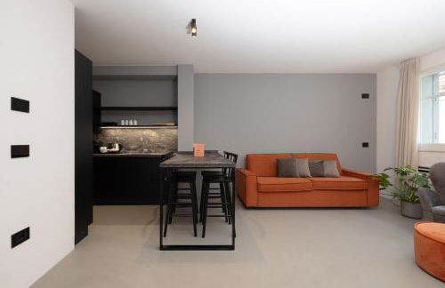 Residence - Palais Hörtenberg - Foto 56