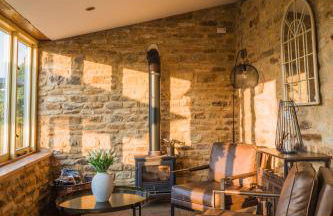 Hardwick Lodge - Photo 42