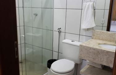 Angel Family Houses - Foto 22