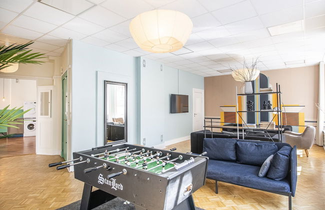 The Mile 1 by Daniel&Jacob’s - Foto 41