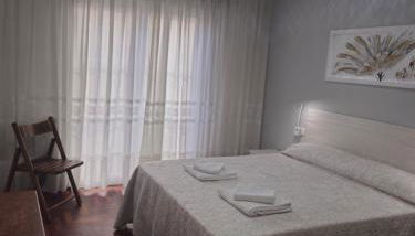 O piso da Tia Lo,la - Foto 3