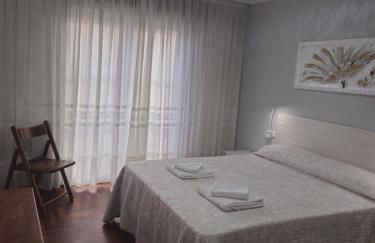 O piso da Tia Lo,la - Foto 3