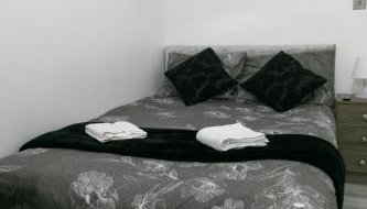 Cheetham Hills Apartments - Foto 2