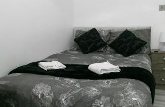 Cheetham Hills Apartments - Foto 2