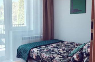 WieliczkaHome 1st floor + garden + parking - Foto 6