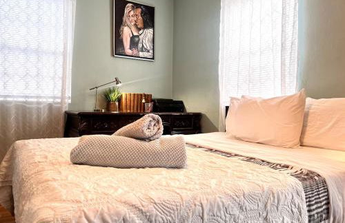 Tango Mango House with Private Hot Tub - Foto 26