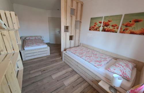 Eure Auszeit - Foto 12