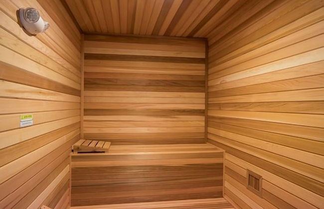 Dolphins Vacation Rental - Foto 65