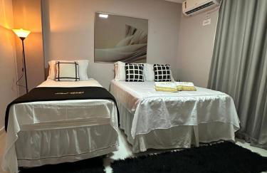 Flat JK 201 - Foto 7