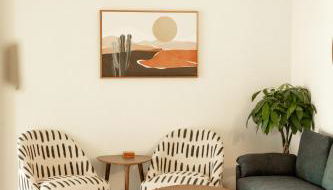 Next Getaway Home-3 Rooms, 4 Bed, 2 Bath, Backyard - Foto 4