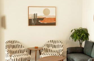 Next Getaway Home-3 Rooms, 4 Bed, 2 Bath, Backyard - Photo 4