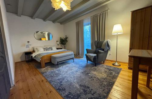 Villa Wejsunka - Foto 1