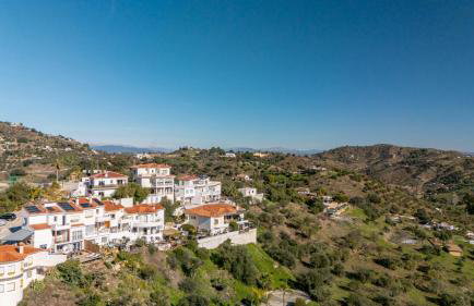 Monda Heights close to Marbella - Foto 46