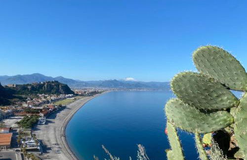 Iddu & Idda - Foto 16