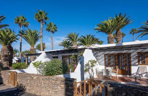 Ona Las Brisas - Foto 24