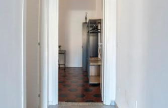 Half Palace, relaxing apartment in Rome San Lorenzo - Foto 28