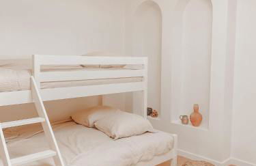 Charmante maison en pierres, séjour à la ferme - Foto 38