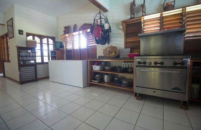 Rainbow Hill - Photo 15