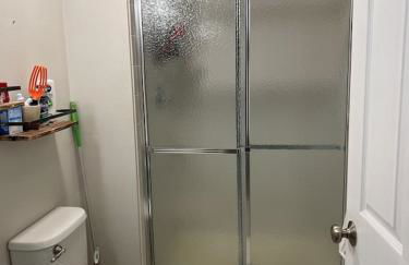 5BRwithBand&Piano setup Private Gym Theater&Entry at Cherry Hill - Foto 31