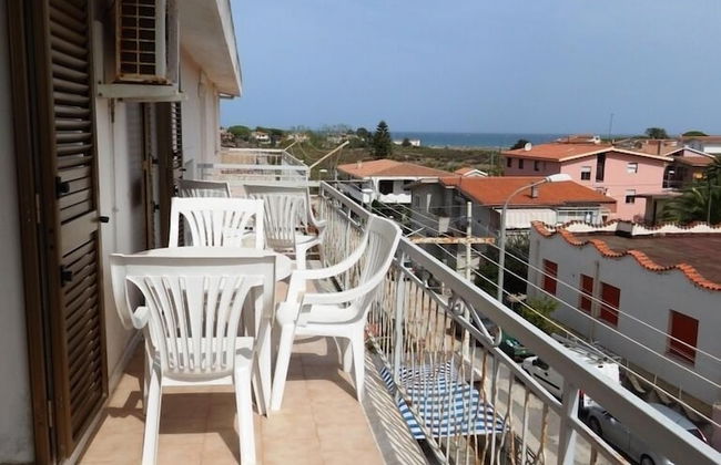 AbitaSardegna La Caletta - Photo 1