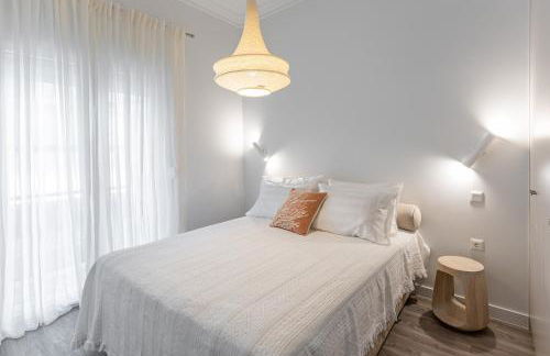 Votsala Deluxe & Modern Apartments in Piraeus - Foto 19