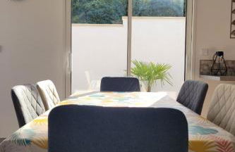 Palmez Breizh - Foto 16