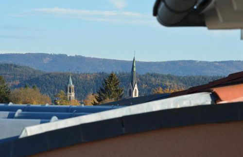 Apartment No. 121 - Foto 19