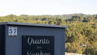 Quinta Dos Sonhos - Foto 3