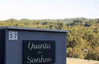 Quinta Dos Sonhos - Foto 3
