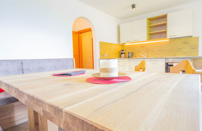 Brandegg Top 1 - Foto 27