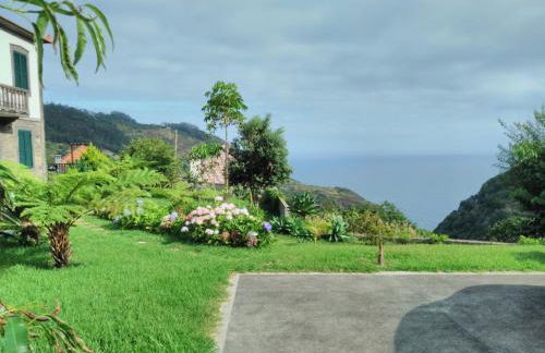 Quinta do Serrado II - Foto 18