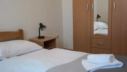 Apartmani Basioli - Foto 5