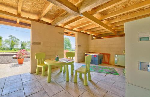 Le Cabanot - Foto 28