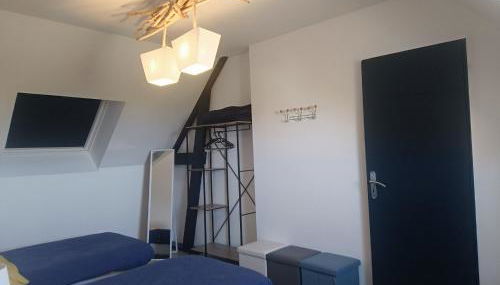 Le Chant des Vagues - Foto 5