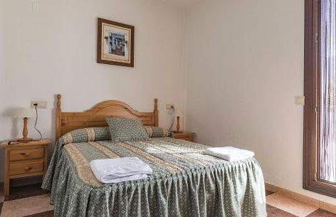 Apartamentos Rurales Las Chimeneas - Foto 36