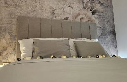 Luxury Opus Osijek - Self Check in, Free Private Parking - Photo 58