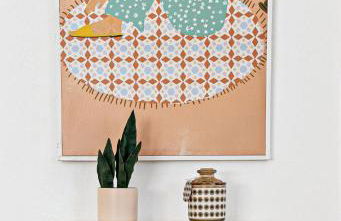 Stylish 2 BR Condo - Close to Riverwalk - Foto 17