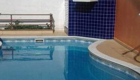 Apartamento Sonho Meu - Foto 2