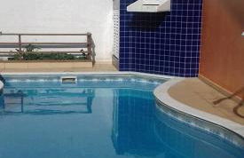 Apartamento Sonho Meu - Foto 2