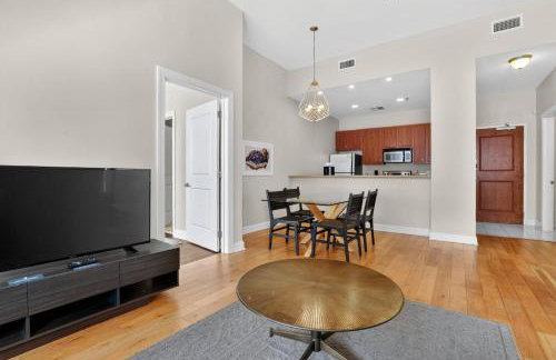 Roami at Duncan Plaza - Foto 106