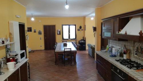 Villa Filìa - La Villa dell'Amicizia - Foto 2