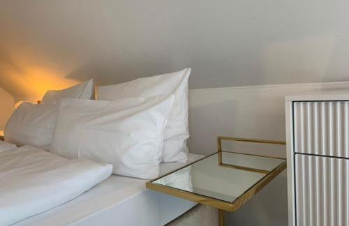 Landhaus Schmitt - Foto 7