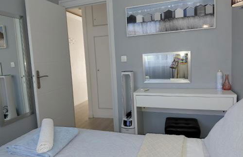 Palm beach Cannes Azur - Foto 18