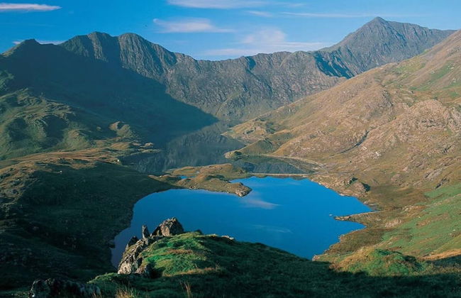 Dine & Rest, 1 Bedroom Apartment at Little India - Foto 13