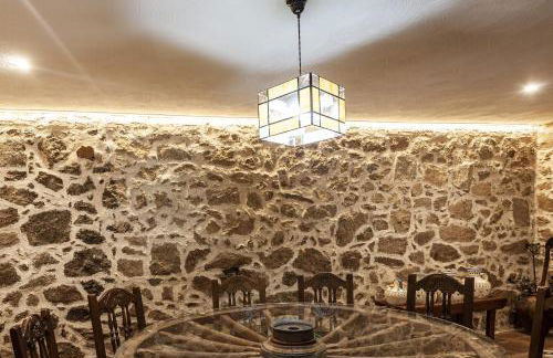 Casa Rural La Fontanita - Foto 14