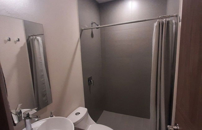 Av. Plan de San Luis 1175 - Foto 21