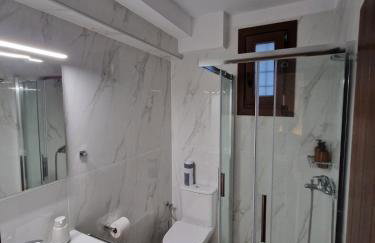 Limnionas Apartments - Photo 17